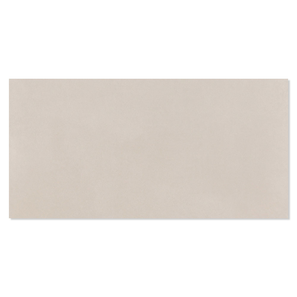 Klinker La Vernelle Beige Matt 30x60 cm